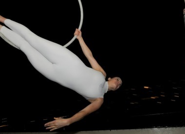 acro janneke home (1 of 1)-43