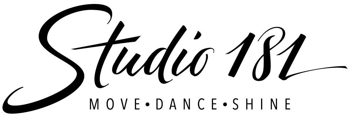 Studio 181